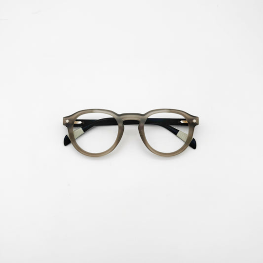 ZENTRO  //  263