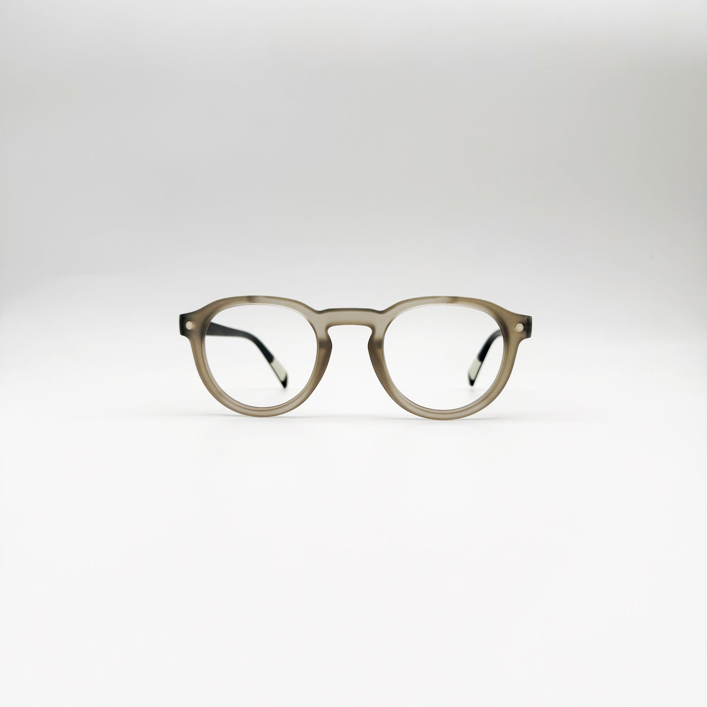 ZENTRO  //  263