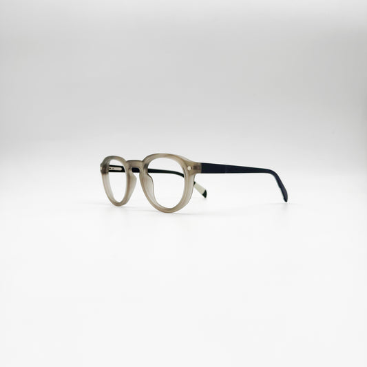 ZENTRO  //  263