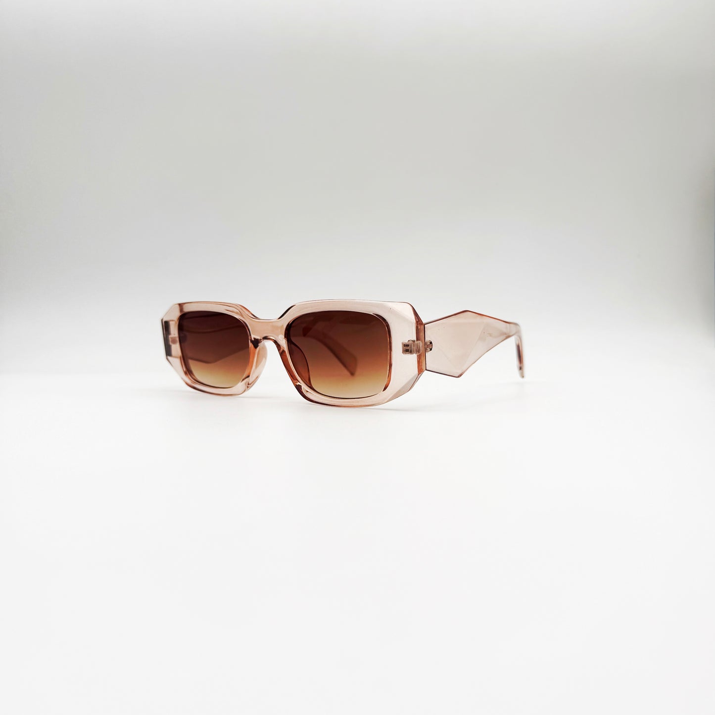 BLENZO  //  270 Buy One Get Two Free