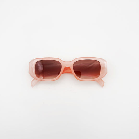 BLENZO  //  270 Buy One Get Two Free