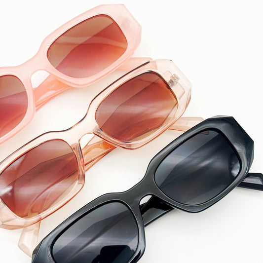BLENZO  //  270 Buy One Get Two Free