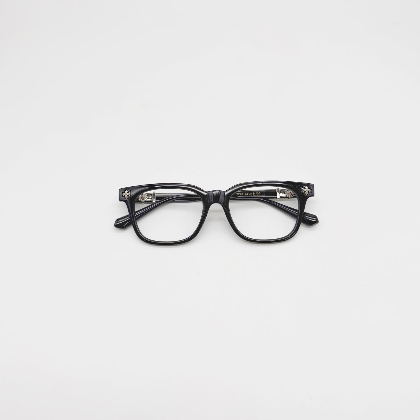 CURVE  //  306