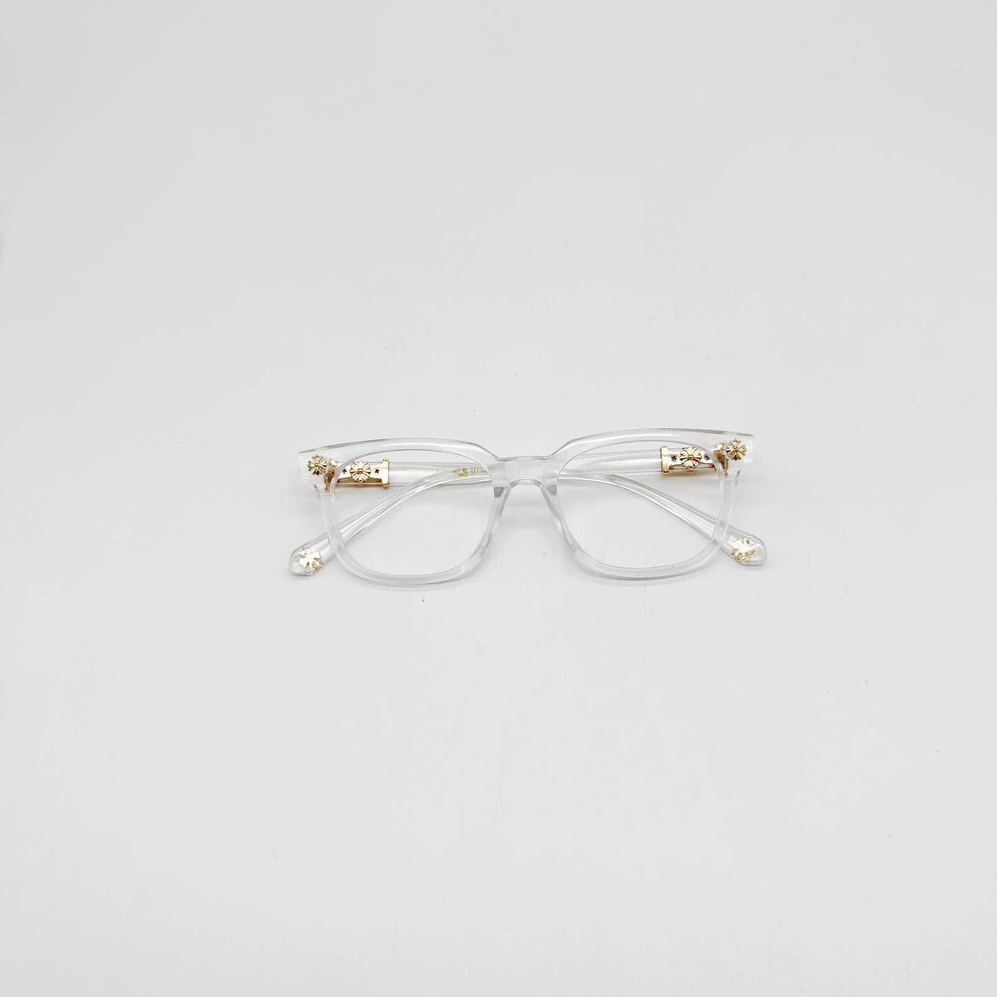 CURVE  //  306