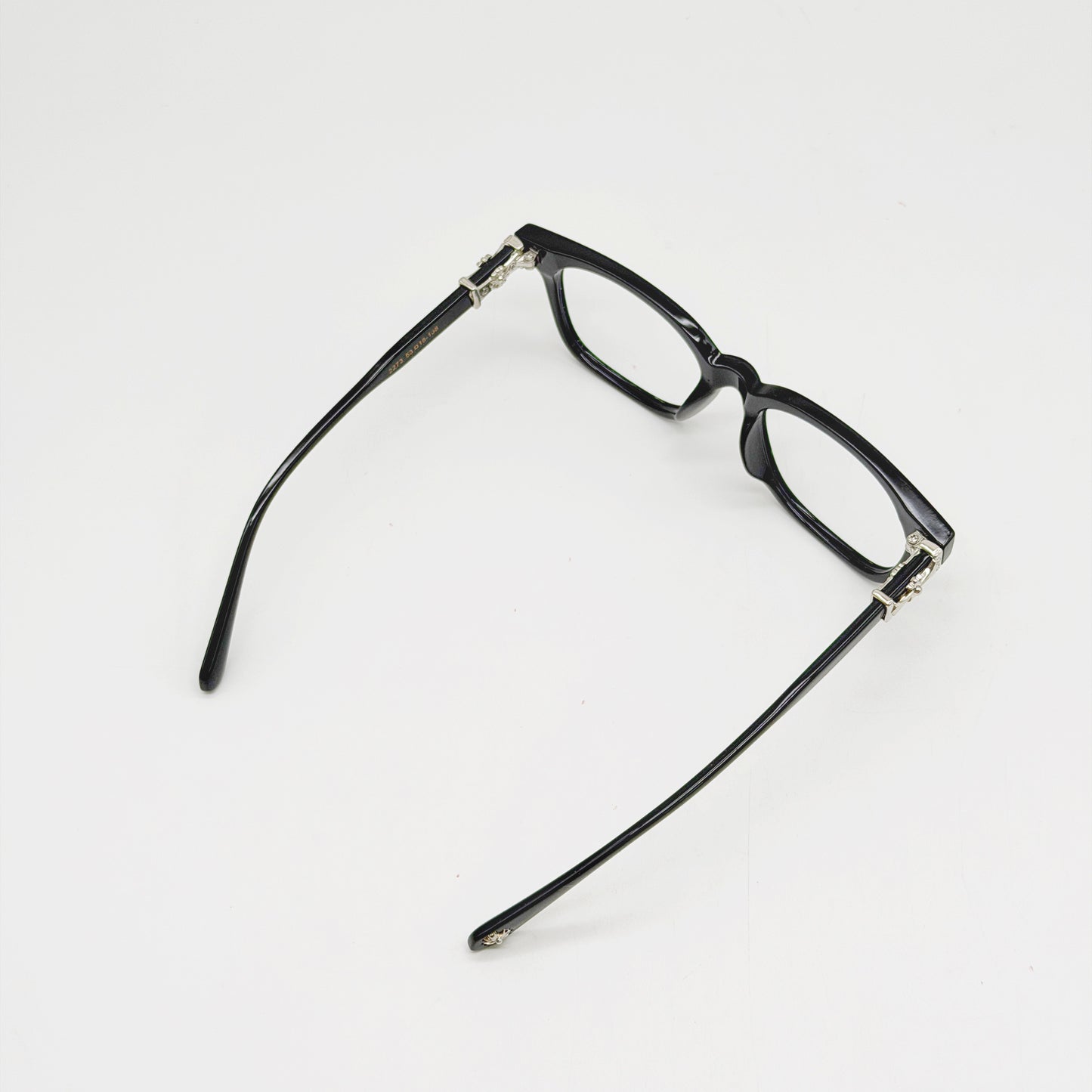 CURVE  //  306
