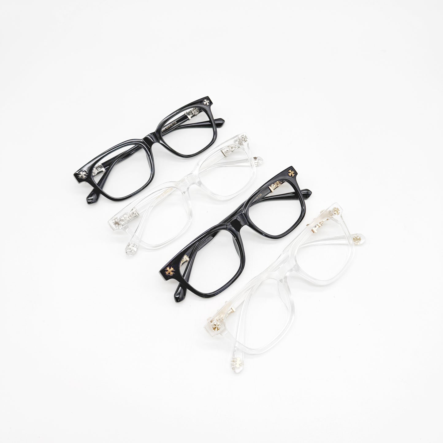CURVE  //  306