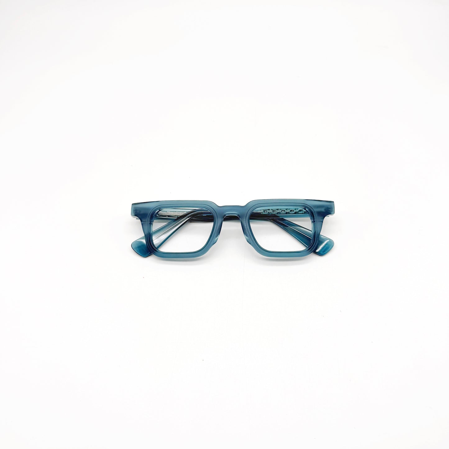 KOA  //  307
