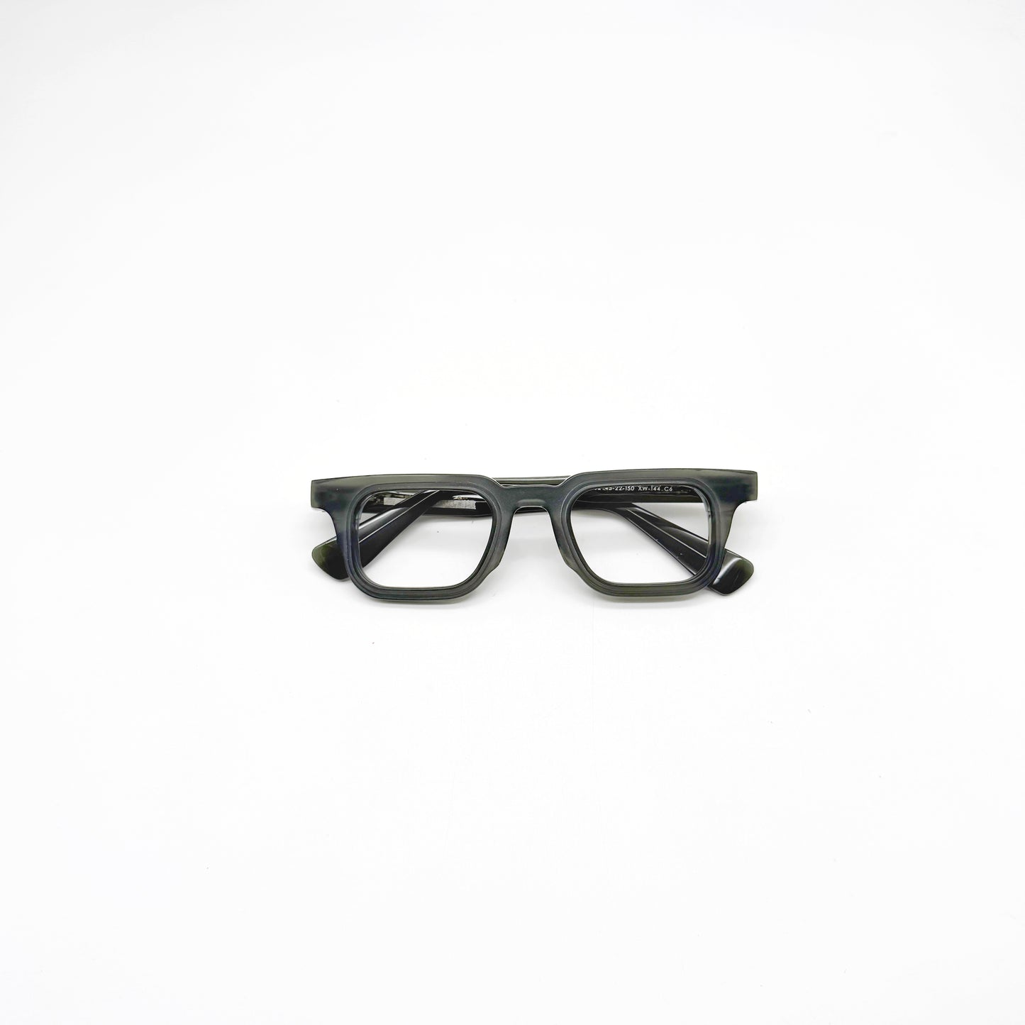 KOA  //  307