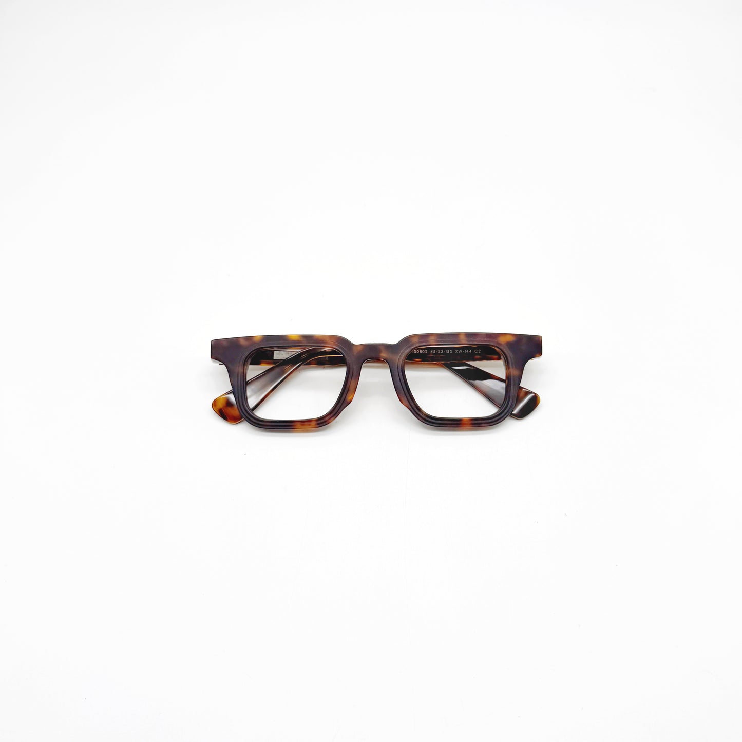 KOA  //  307