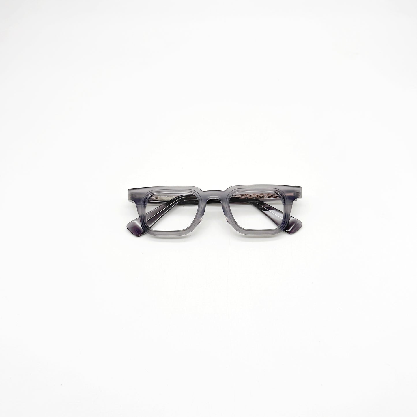 KOA  //  307