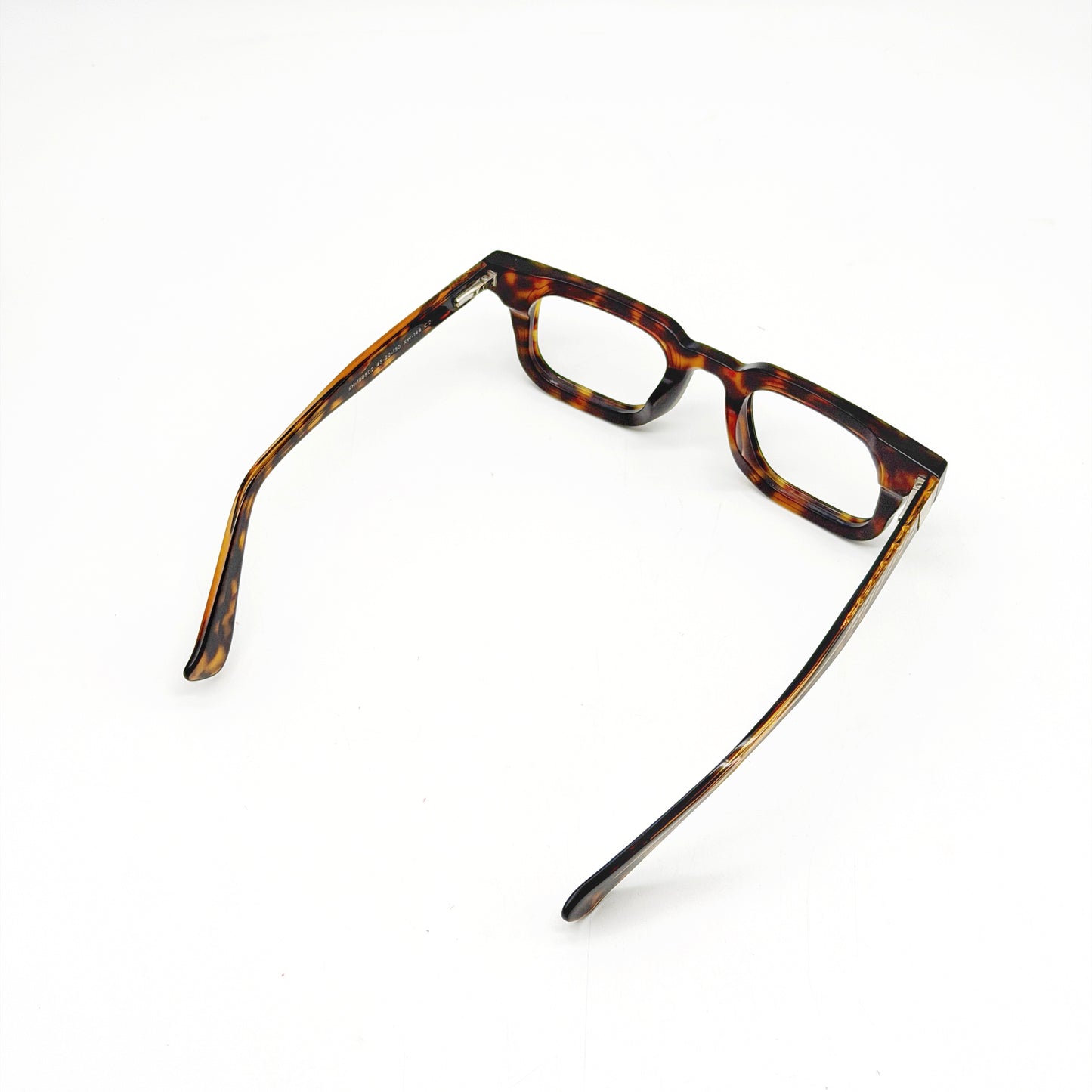 KOA  //  307
