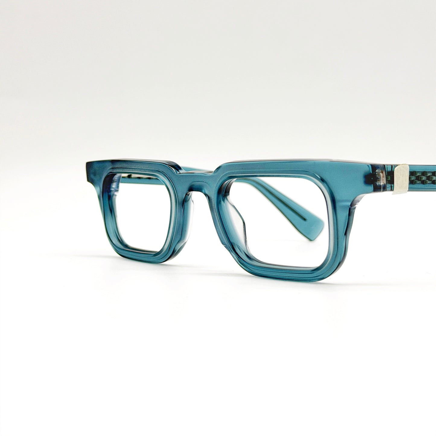KOA  //  307