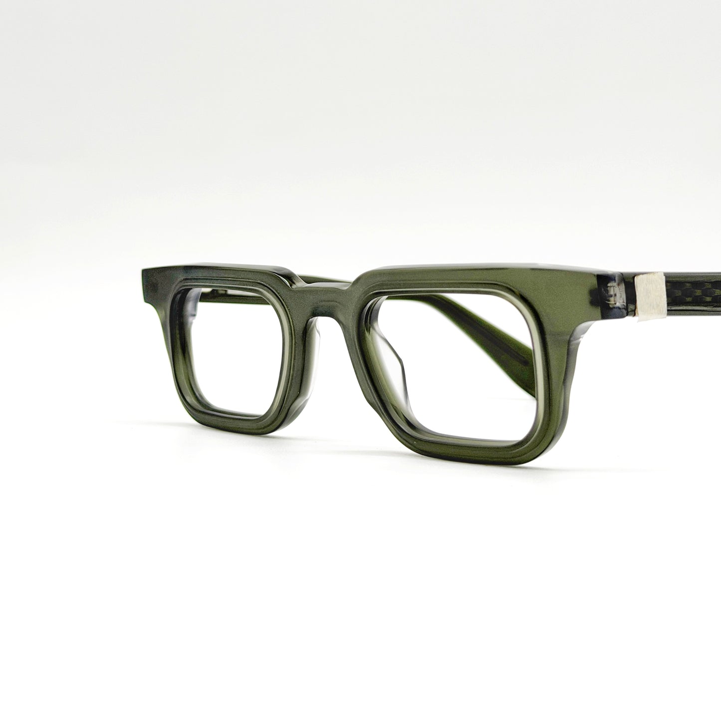 KOA  //  307