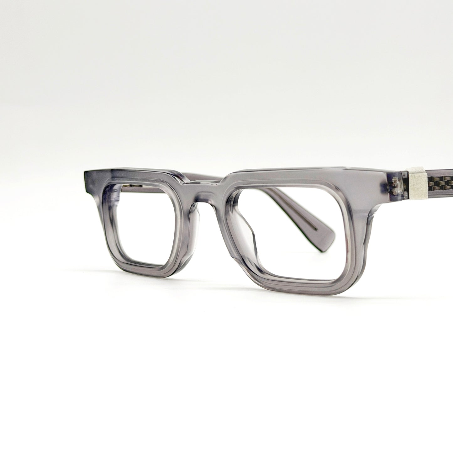 KOA  //  307