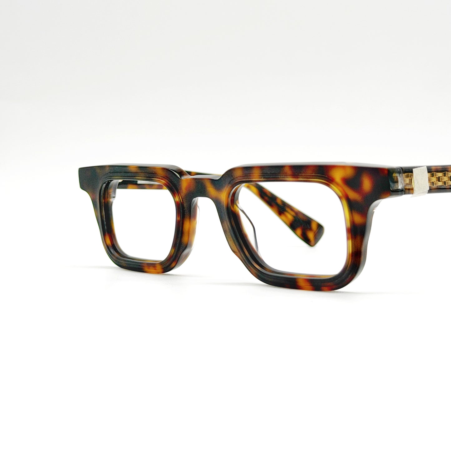 KOA  //  307