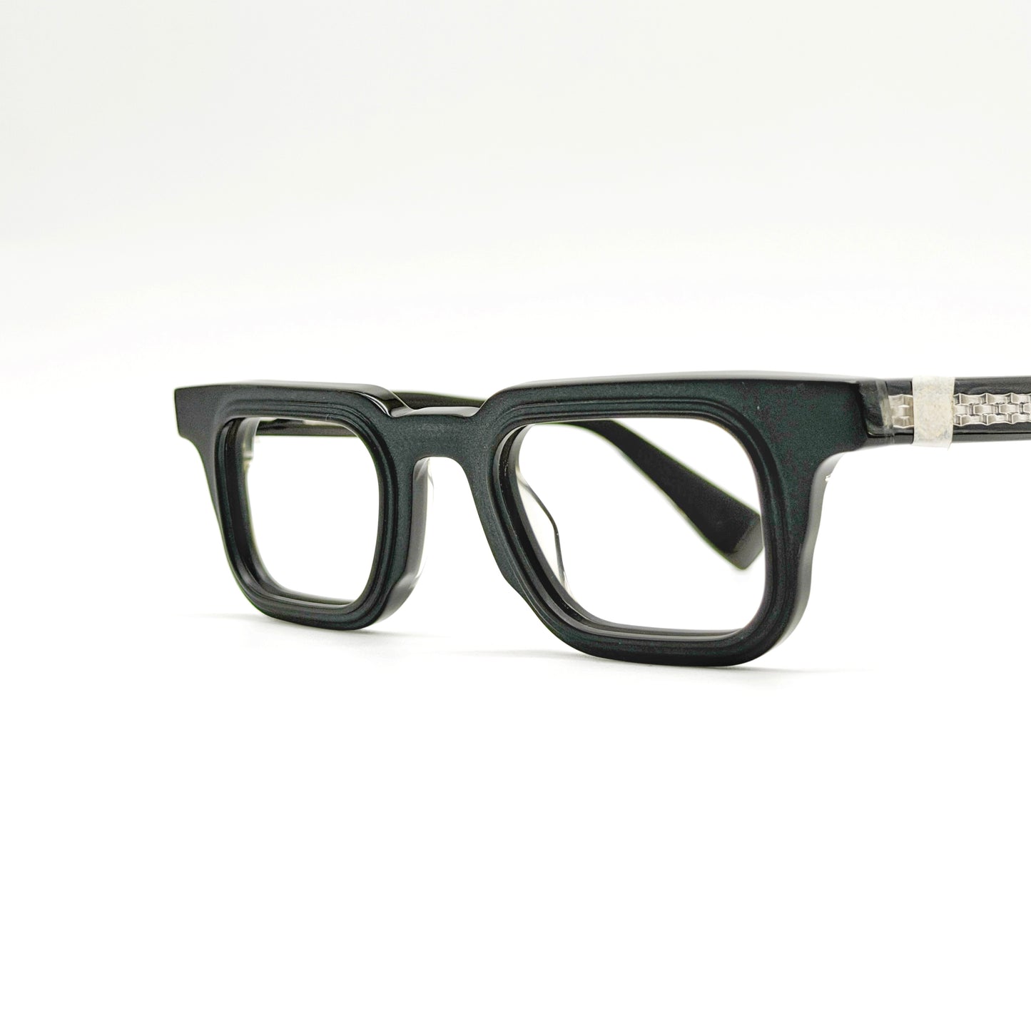 KOA  //  307