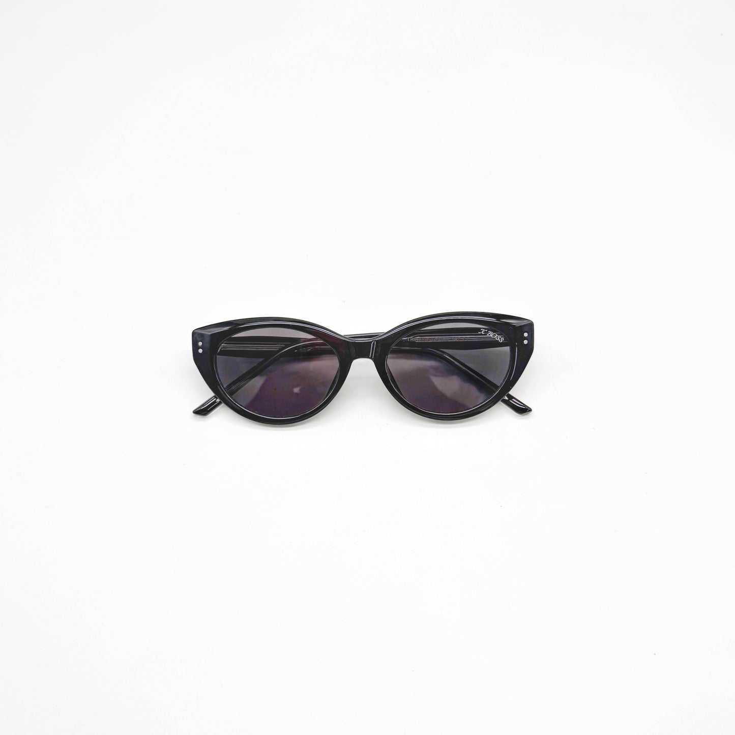 HOMI  //  310