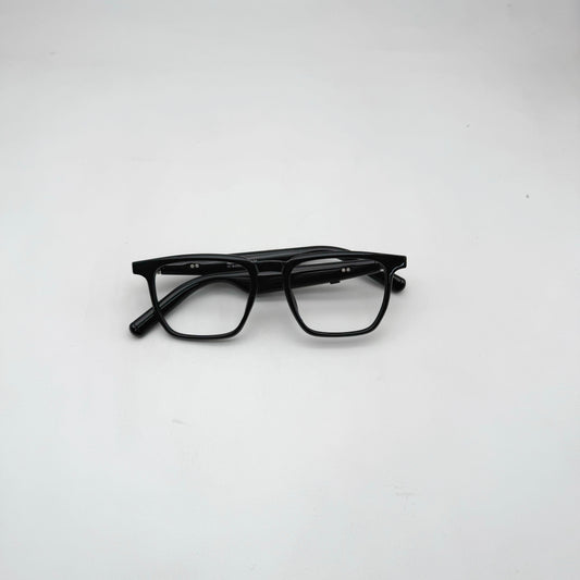 smart glasses