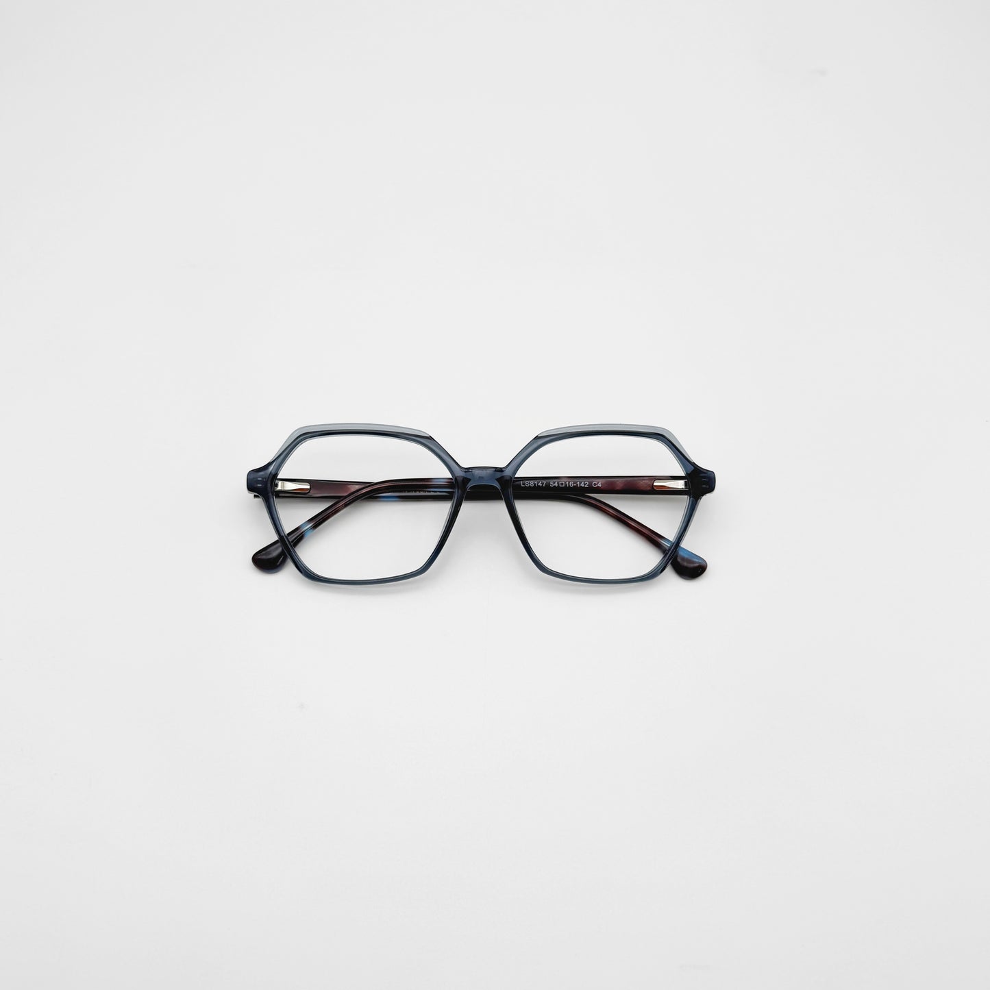 VOLNA   //  281 CRAFTED IN USA 🇺🇸
