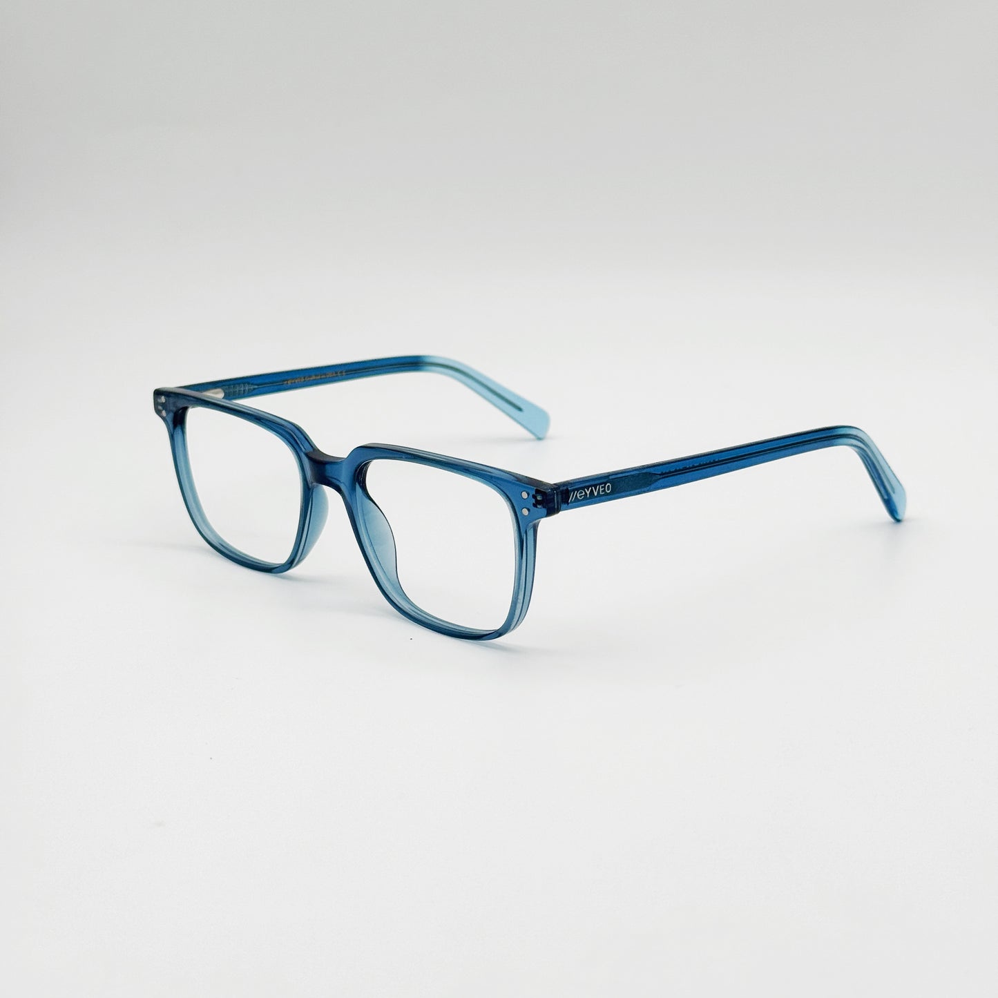 ELKAN   //  279  CRAFTED IN USA 🇺🇸