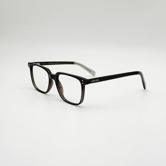 ELKAN   //  279  CRAFTED IN USA 🇺🇸