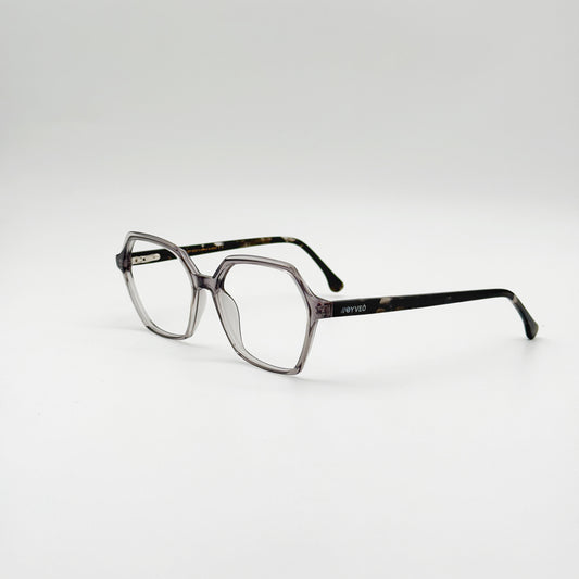 VOLNA   //  281 CRAFTED IN USA 🇺🇸