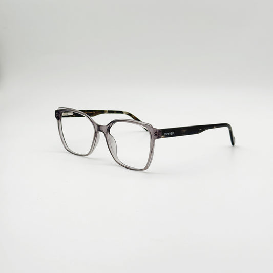 ORION //  282  CRAFTED IN USA 🇺🇸