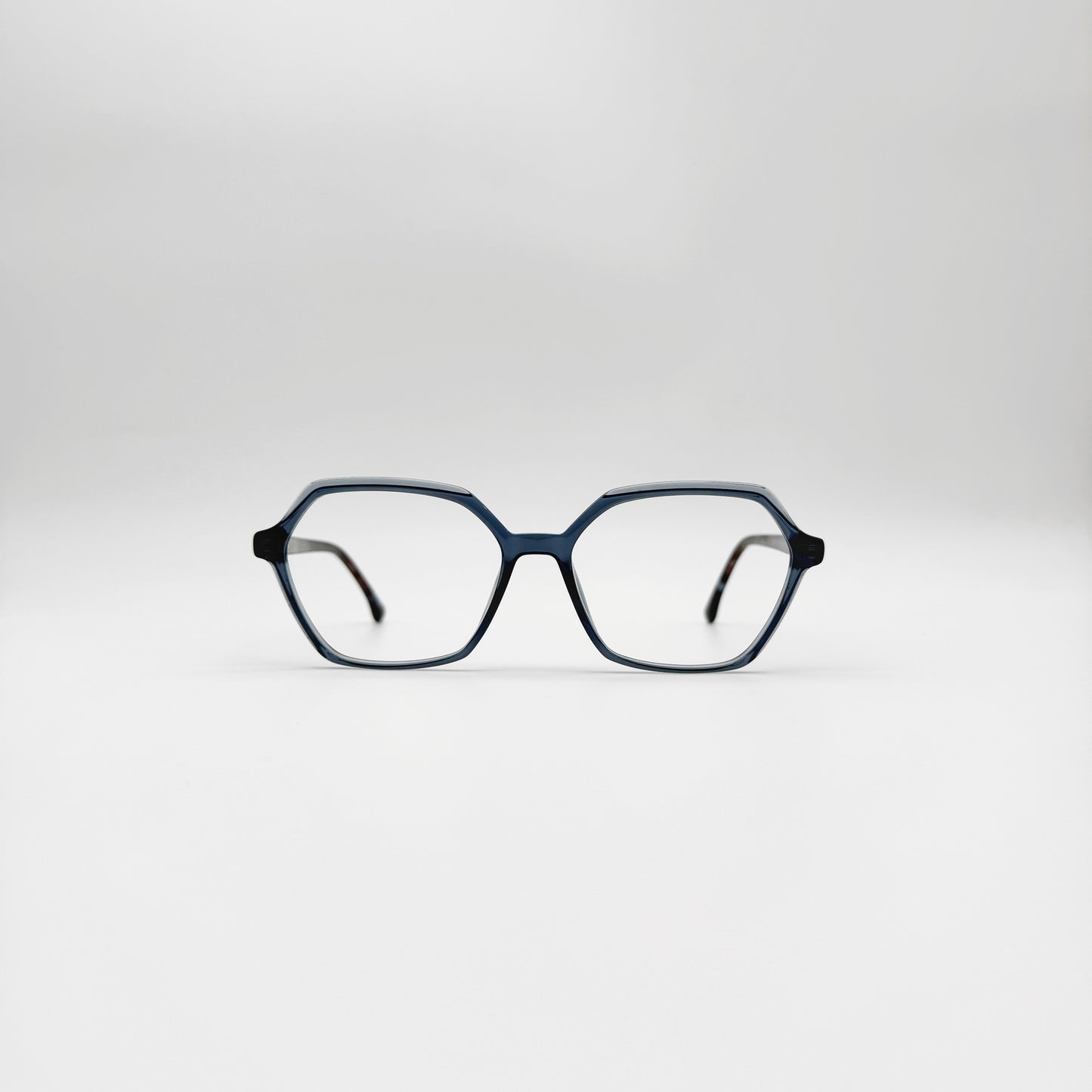 VOLNA   //  281 CRAFTED IN USA 🇺🇸