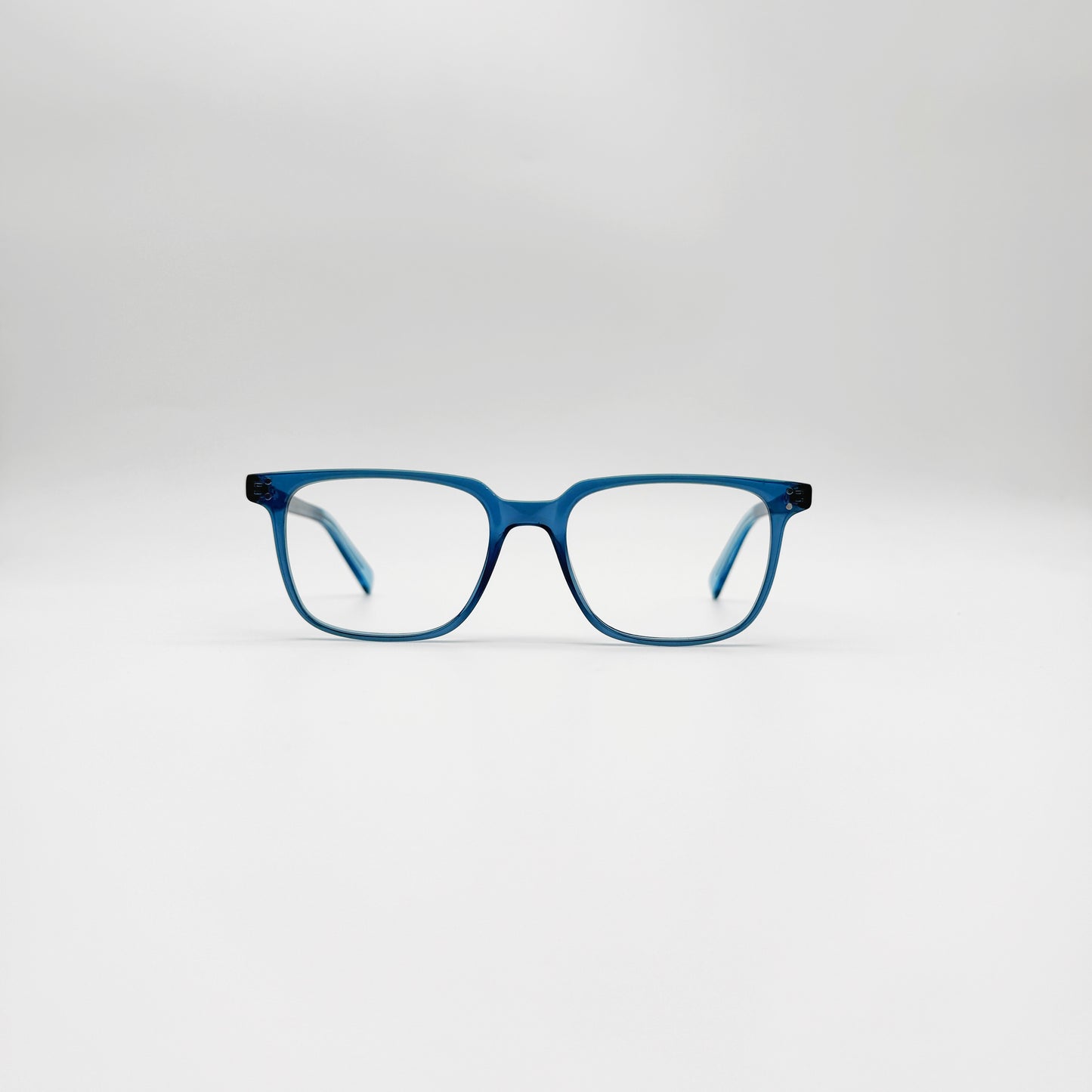 ELKAN   //  279  CRAFTED IN USA 🇺🇸