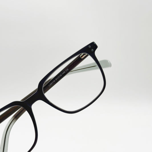 ELKAN   //  279  CRAFTED IN USA 🇺🇸