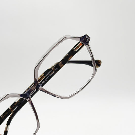 VOLNA   //  281 CRAFTED IN USA 🇺🇸