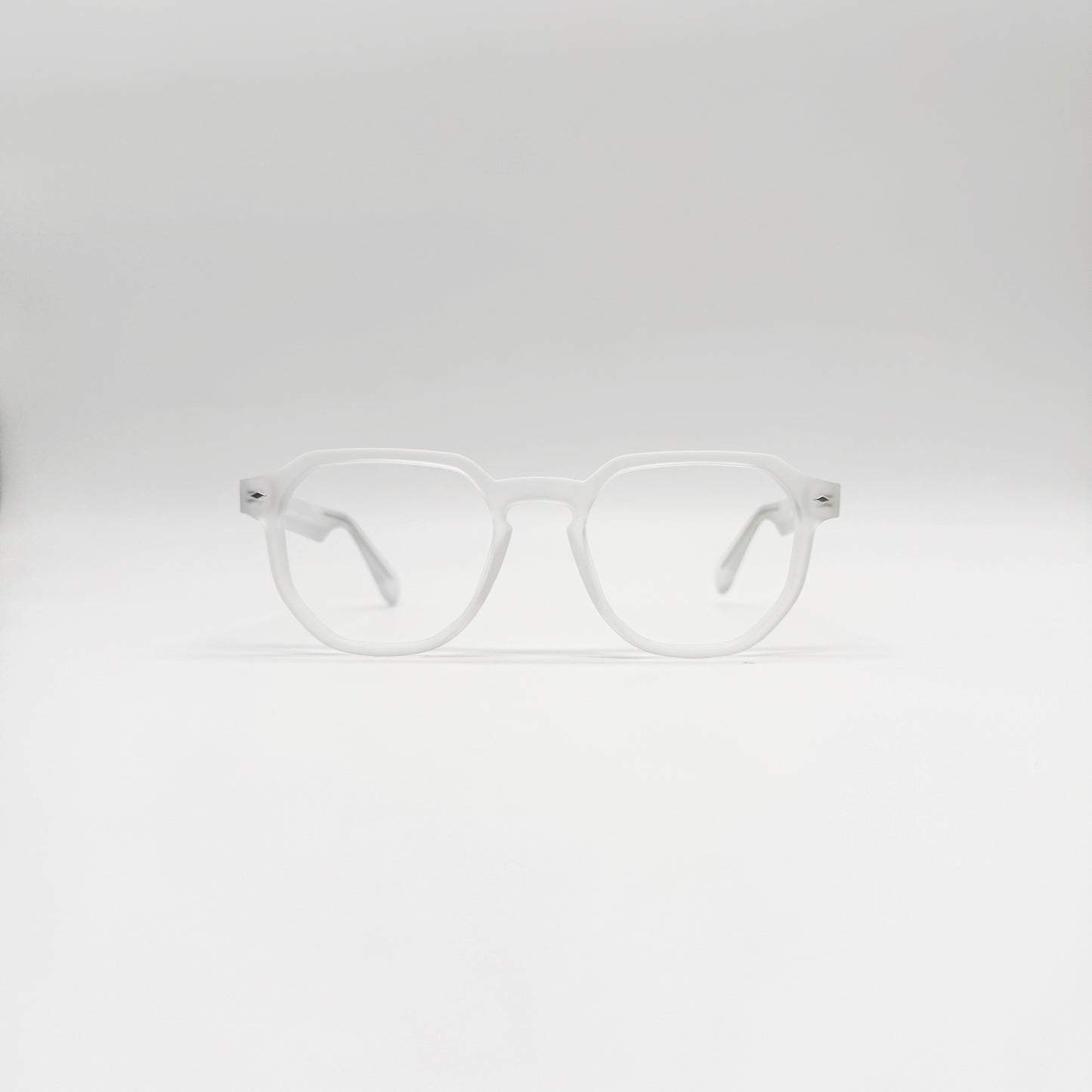 TERRA  //  285