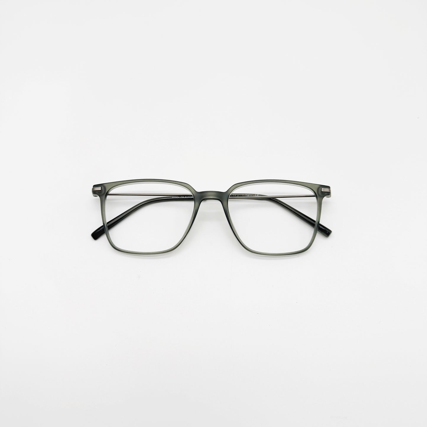 DOMUS  //  286