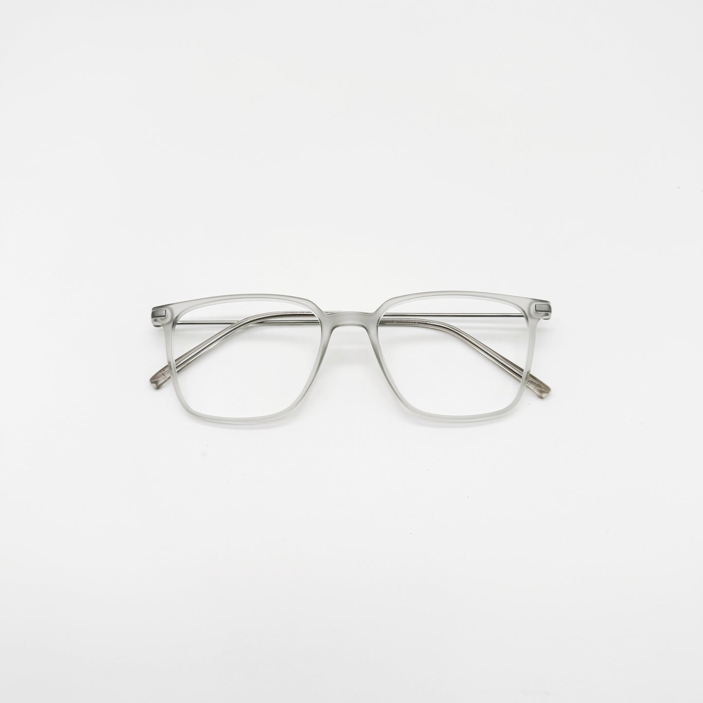 DOMUS  //  286