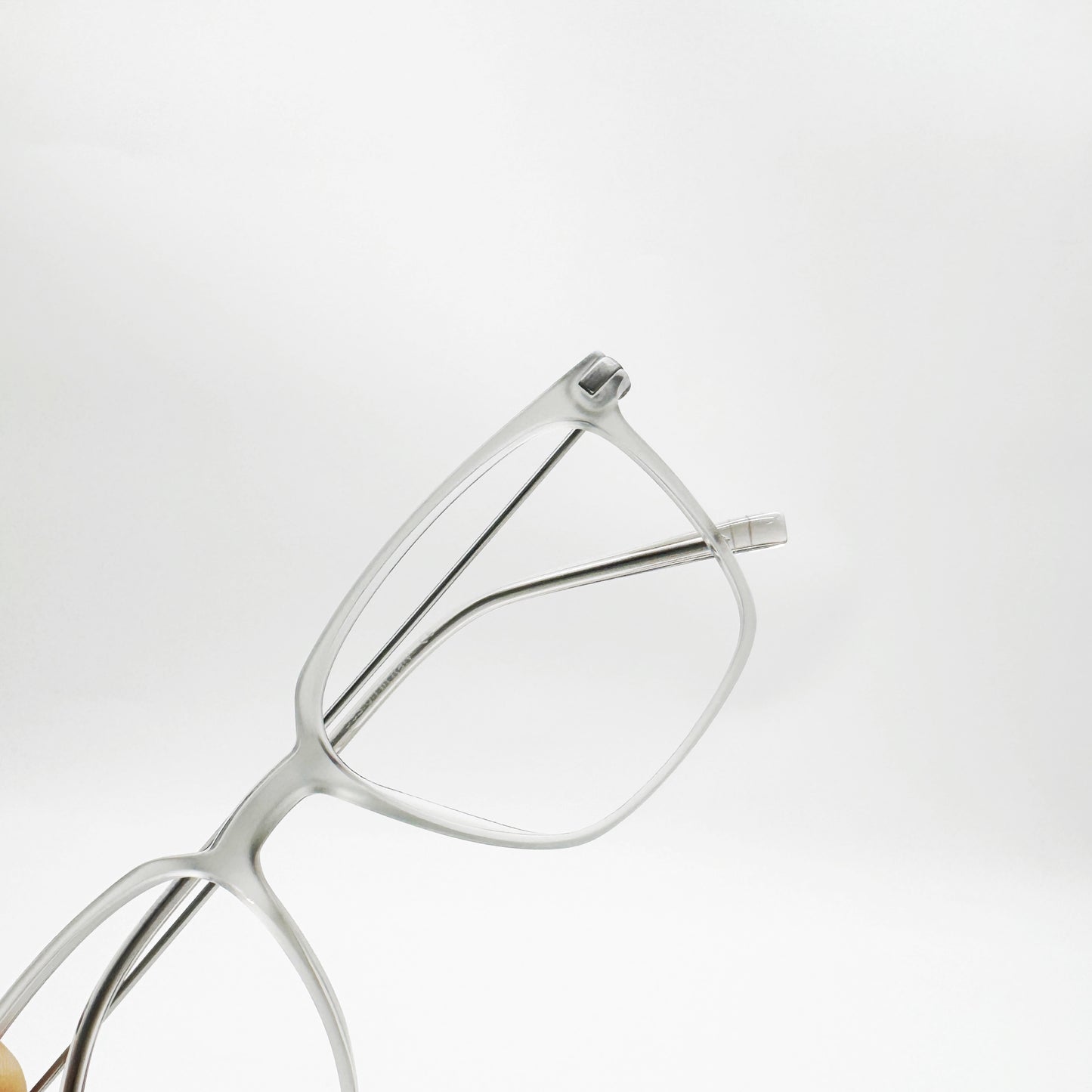 DOMUS  //  286