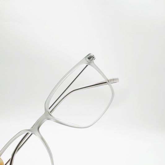 DOMUS  //  286