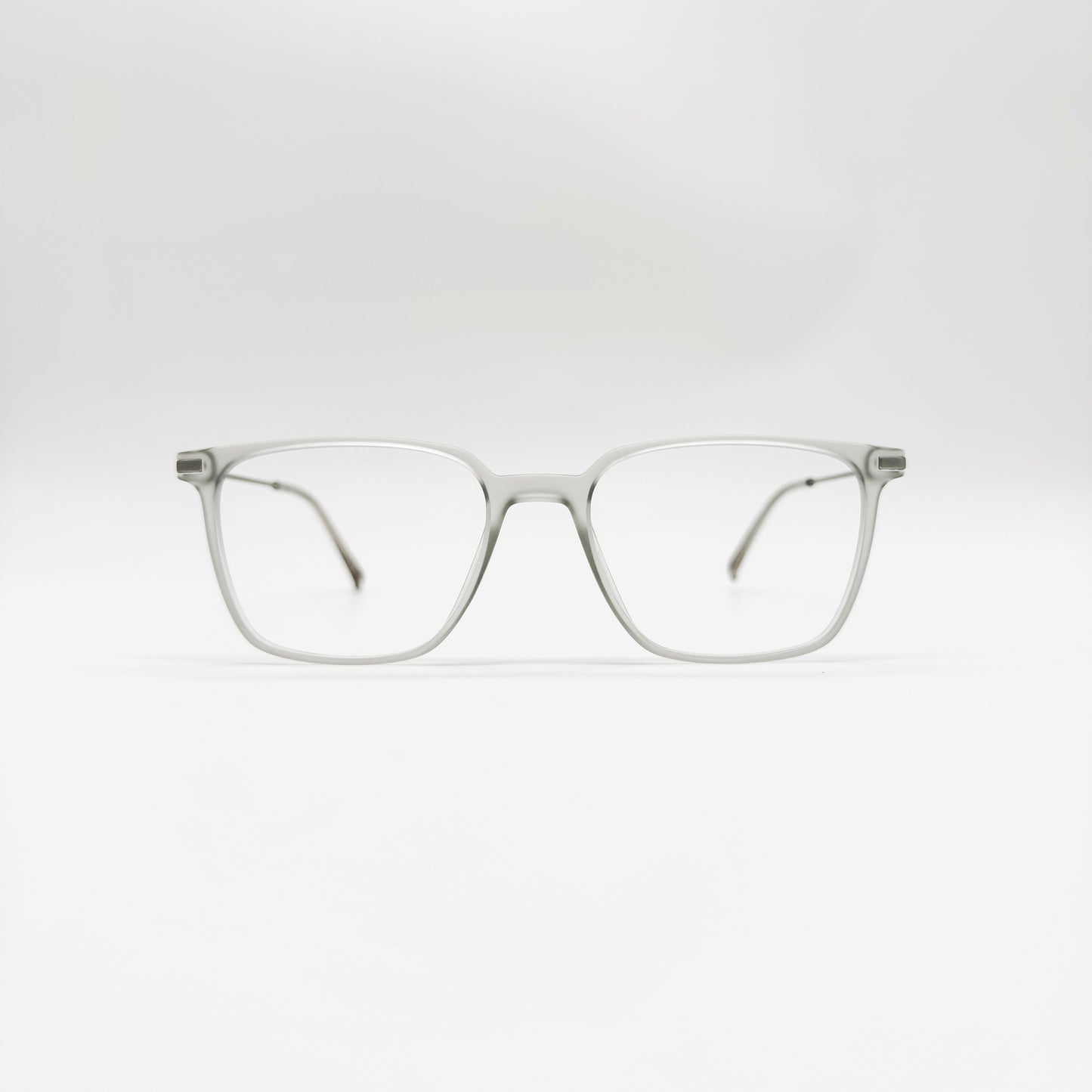 DOMUS  //  286