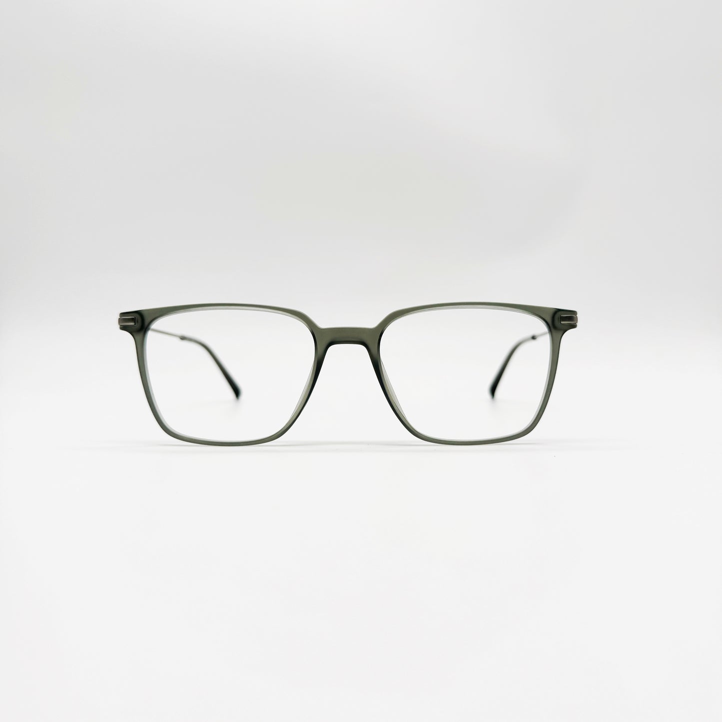 DOMUS  //  286