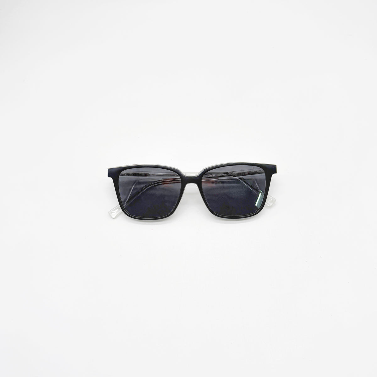 ROHA  //  314