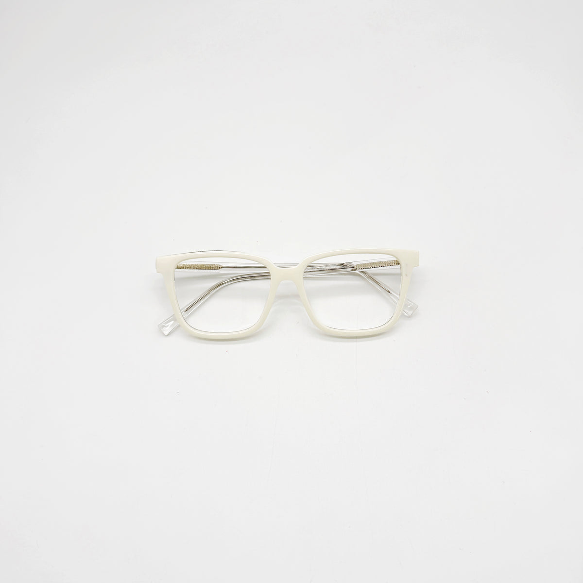 ROHA  //  314