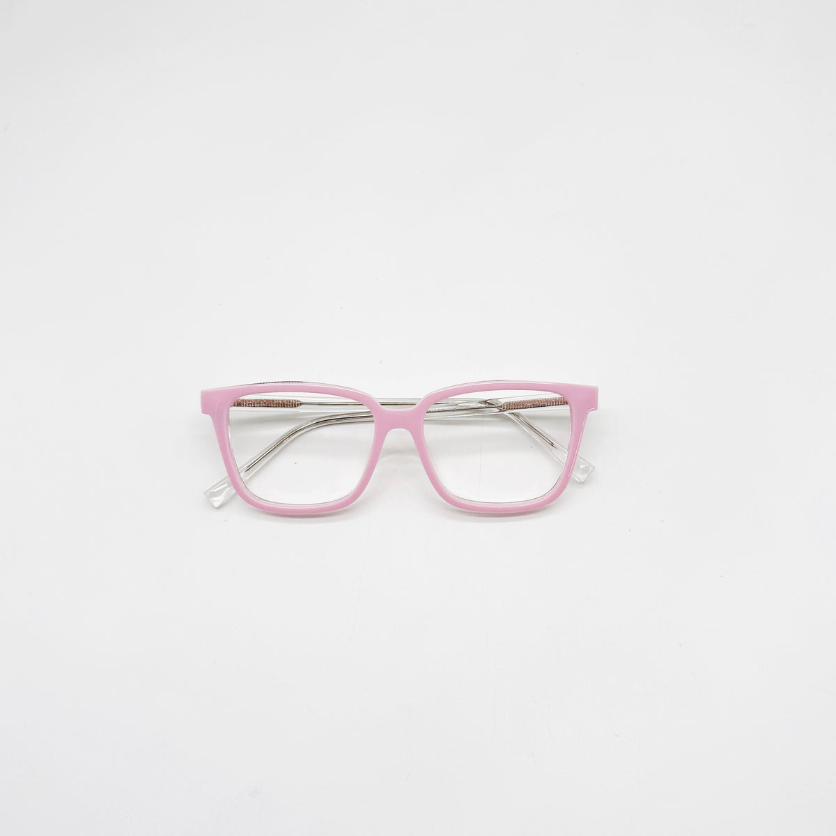 ROHA  //  314