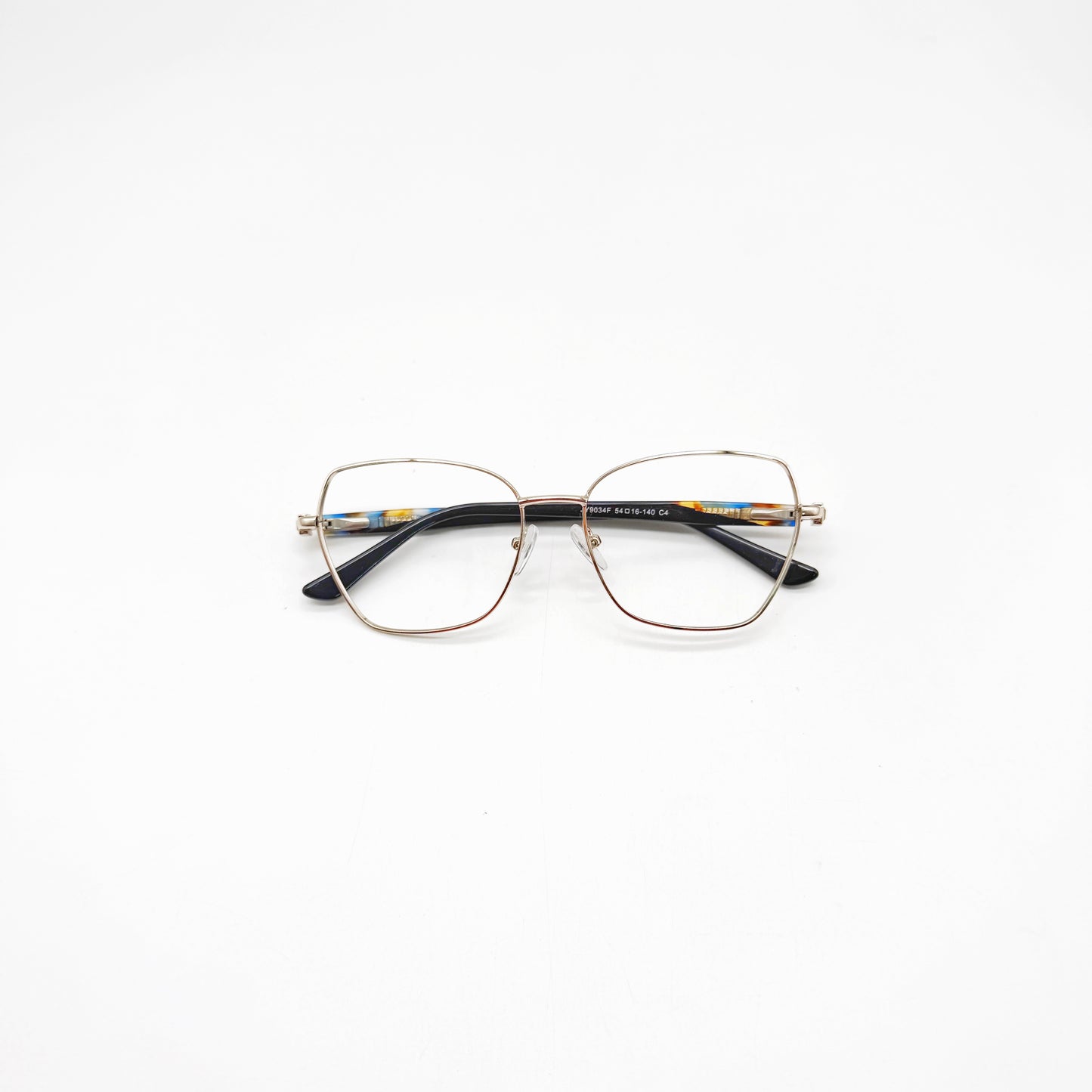 FINE  //  319