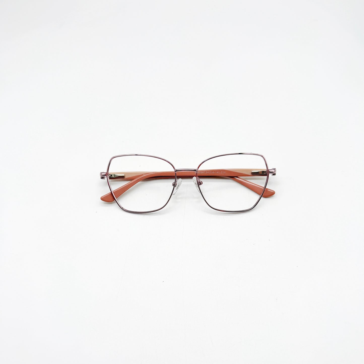 FINE  //  319