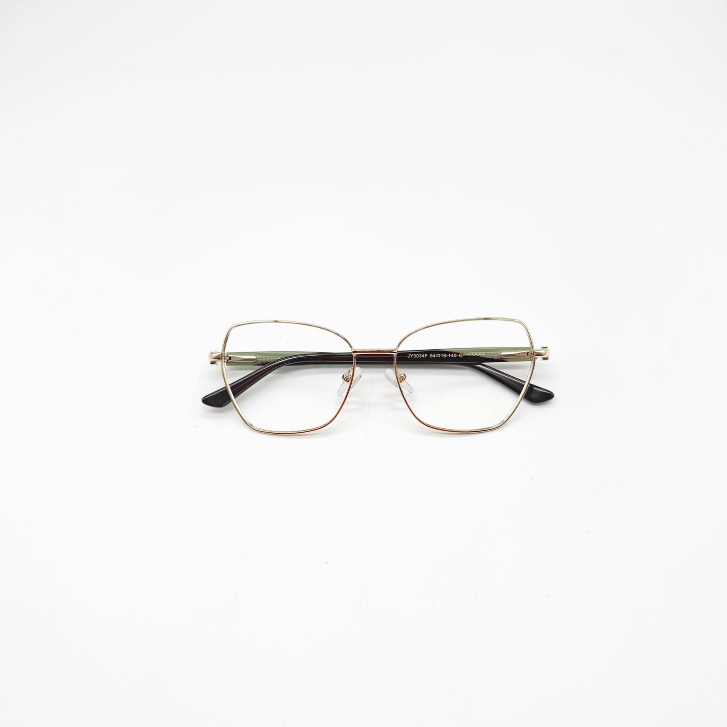 FINE  //  319