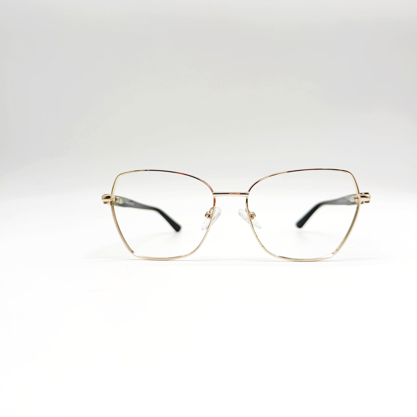 FINE  //  319