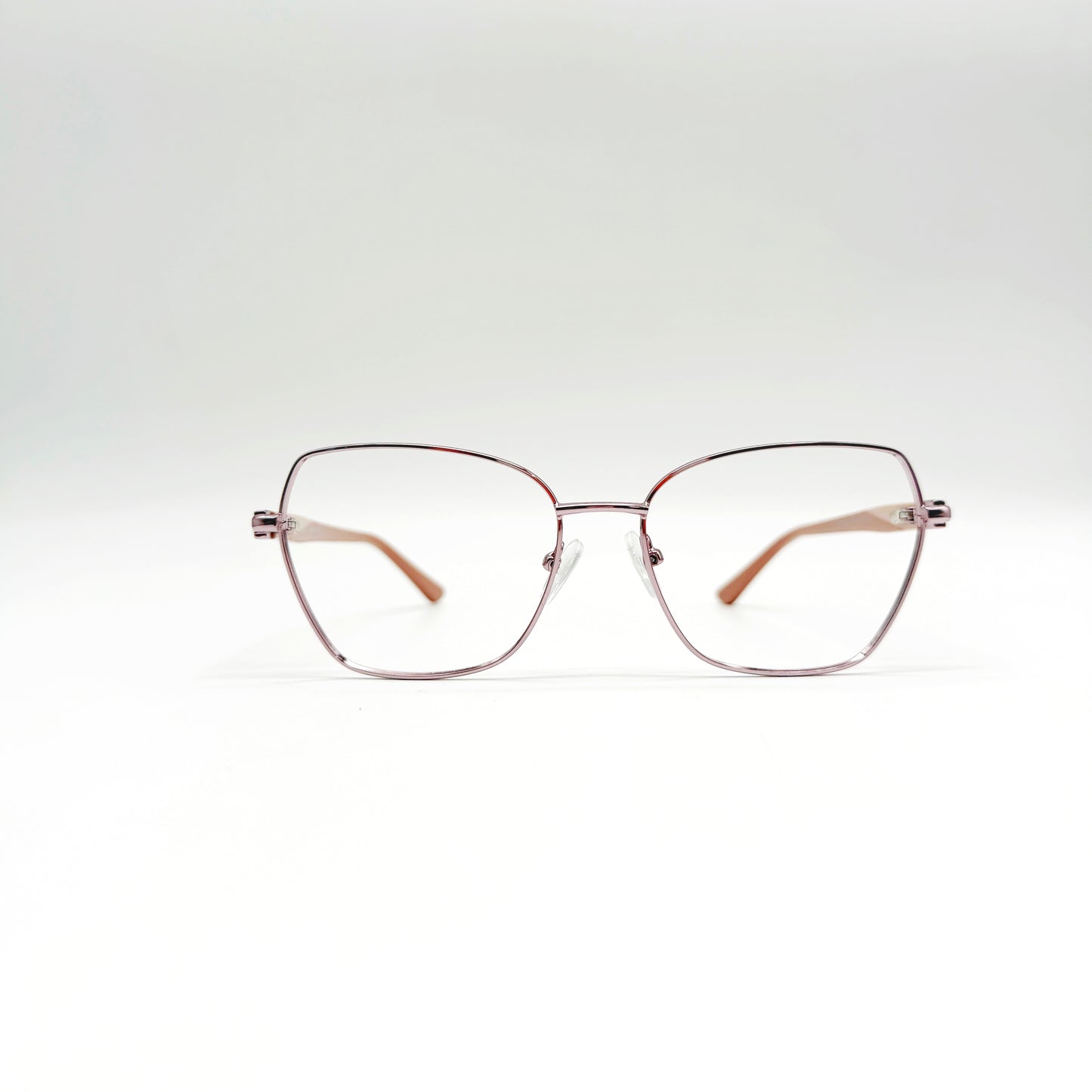 FINE  //  319