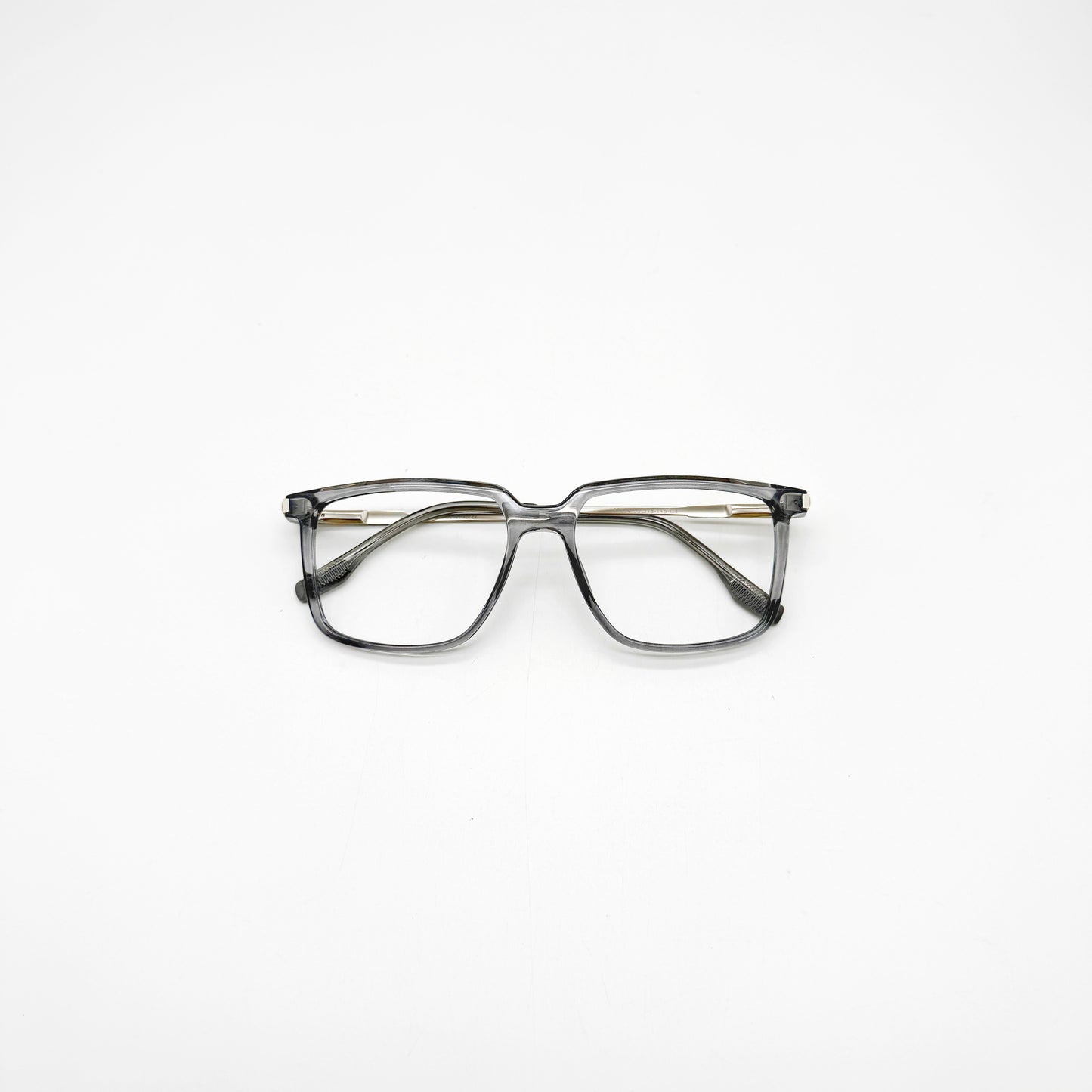 CAIM  //  320