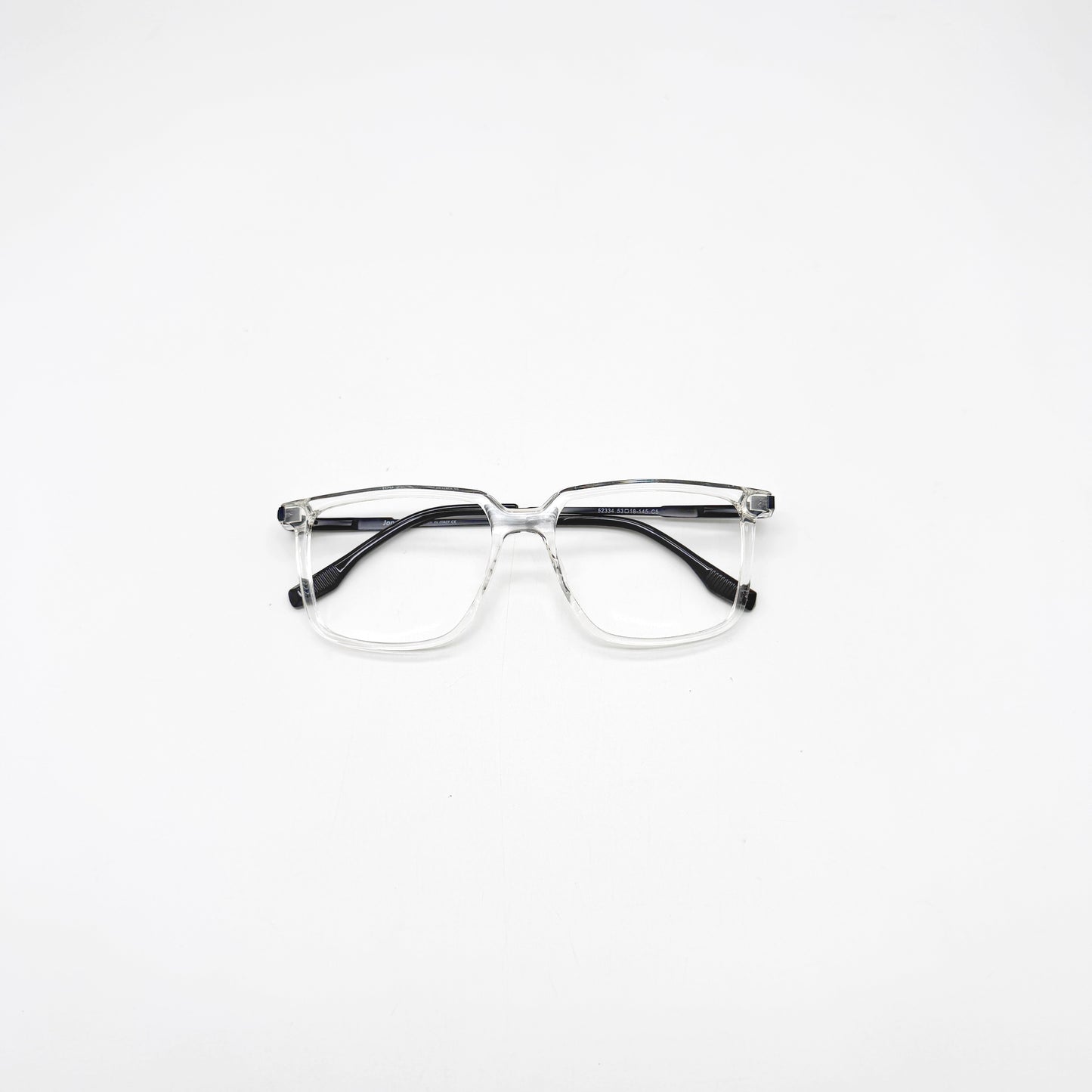CAIM  //  320