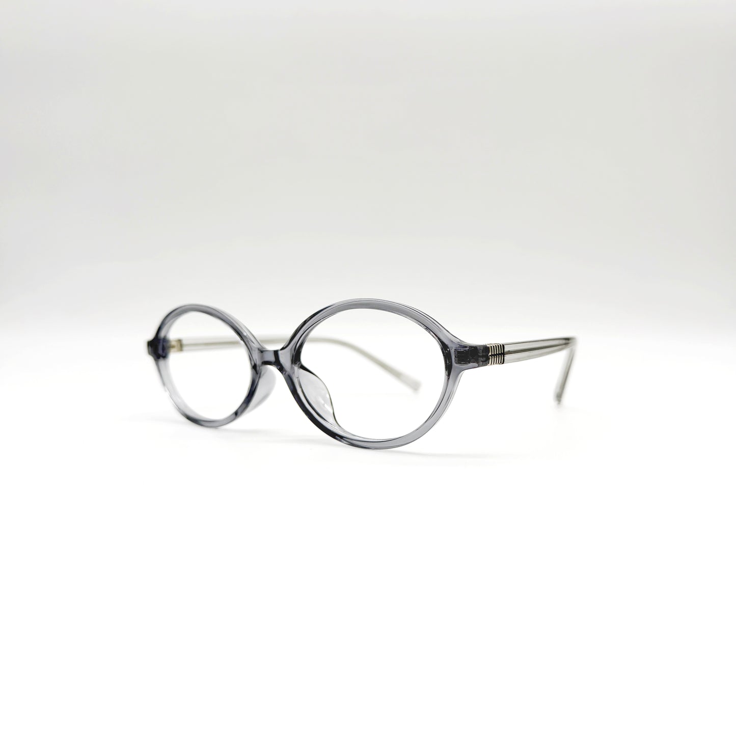 CALM  //  321
