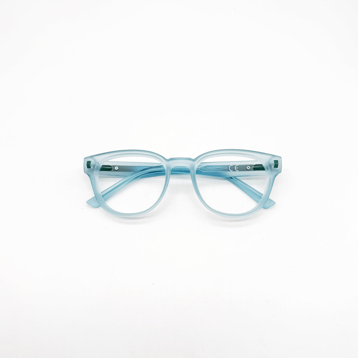 HURON  //  325